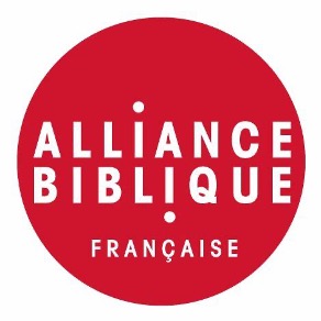 Logo-Alliance Biblique Française