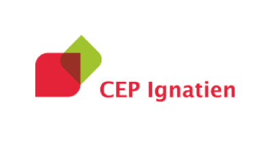 Logo-CPE Ignatien