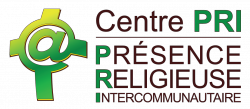 Logo-Centre PRI