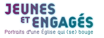 Logo-Jeunes et engagés